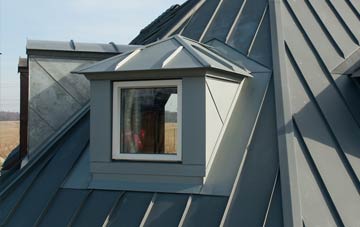 metal roofing Eredine, Argyll And Bute