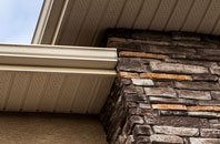 free Eredine soffit repair quotes